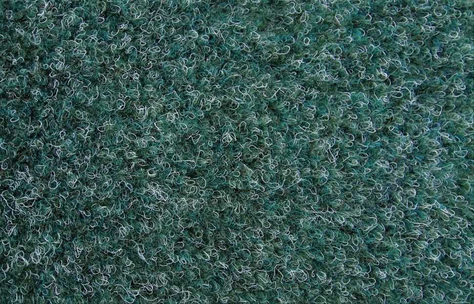 Текстура ковролина: тканая, тафтинговая, иглопробивная