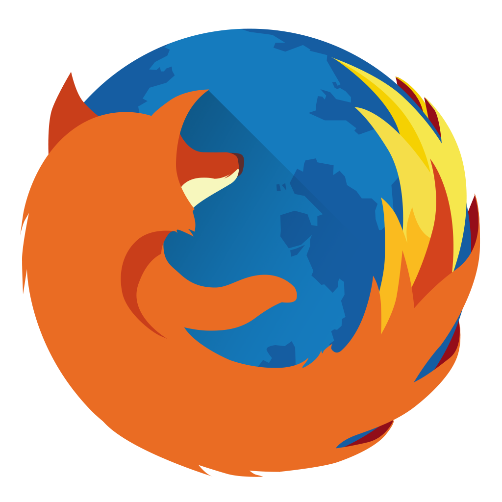 Mozilla Firefox браузер. Значок Mozilla Firefox. Мозилла Firefox значок. Mozilla Firefox логотип браузер. Ярлык firefox