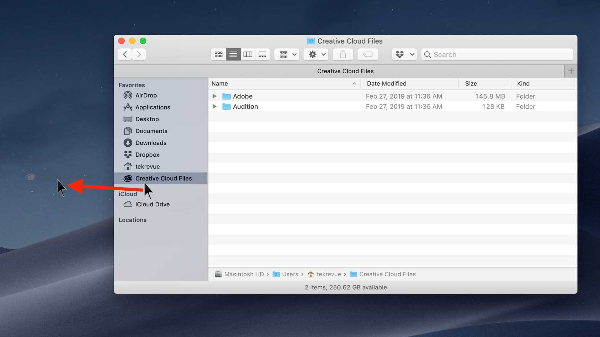 Cloud files cldflt sys. Creative cloud Mac os. Как удалить Creative cloud. Как удалить Adobe Creative cloud с компьютера полностью. Как открыть Finder на Mac.