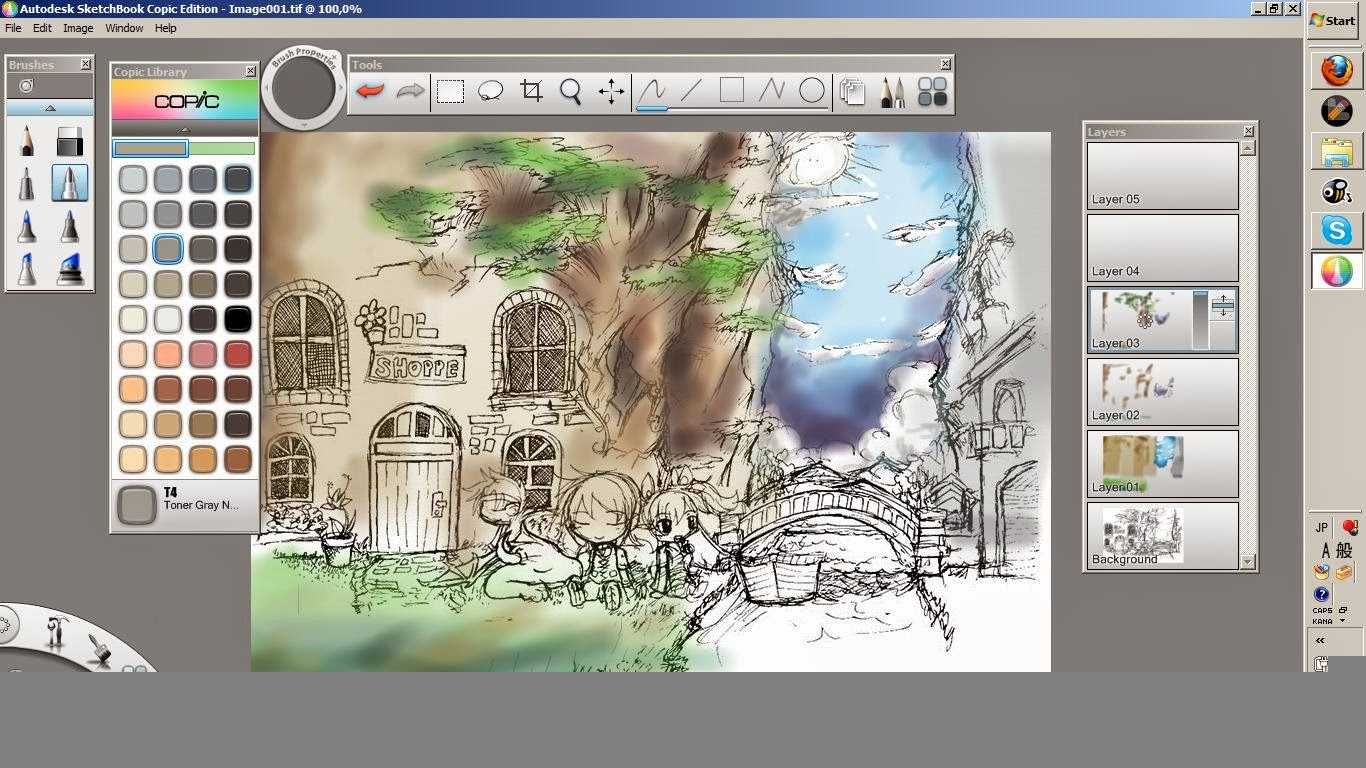 Бесплатные программы для рисования на пк. Графический редактор Autodesk Sketchbook:. Программы для рисования необычные. Sketchbook приложение. Autodesk Sketchbook программа.