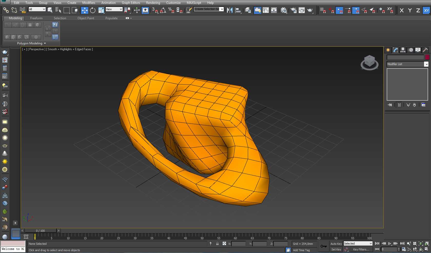 Создать 3d презентацию