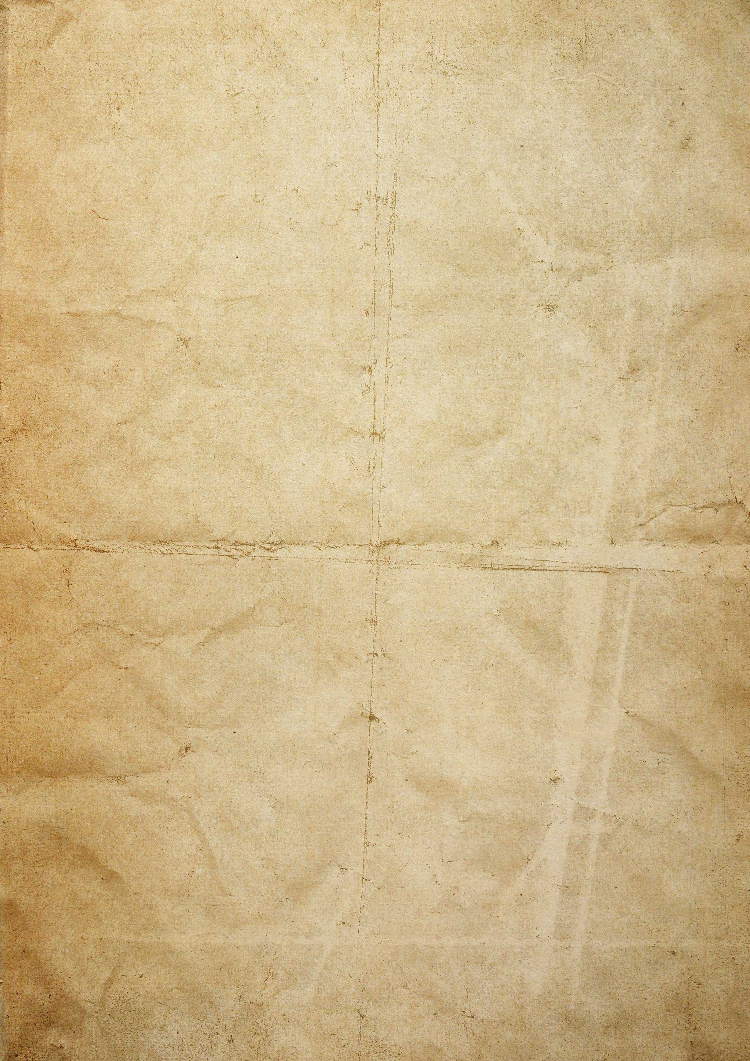 Широкоформатные качественные текстуры старой бумаги Текстуры старой бумаги – скачать бесплатно Текстура бумаги