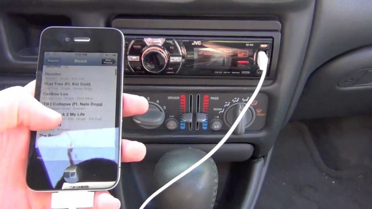 Apple carplay и яндекс навигатор: как подключить и скачать приложение