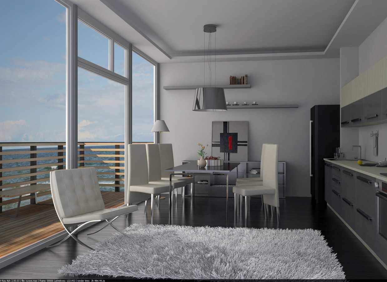 3ds max rendering. 3д Макс Vray. V-ray 3ds Max. Визуализация 3д Макс. Рендер интерьера в 3ds Max.