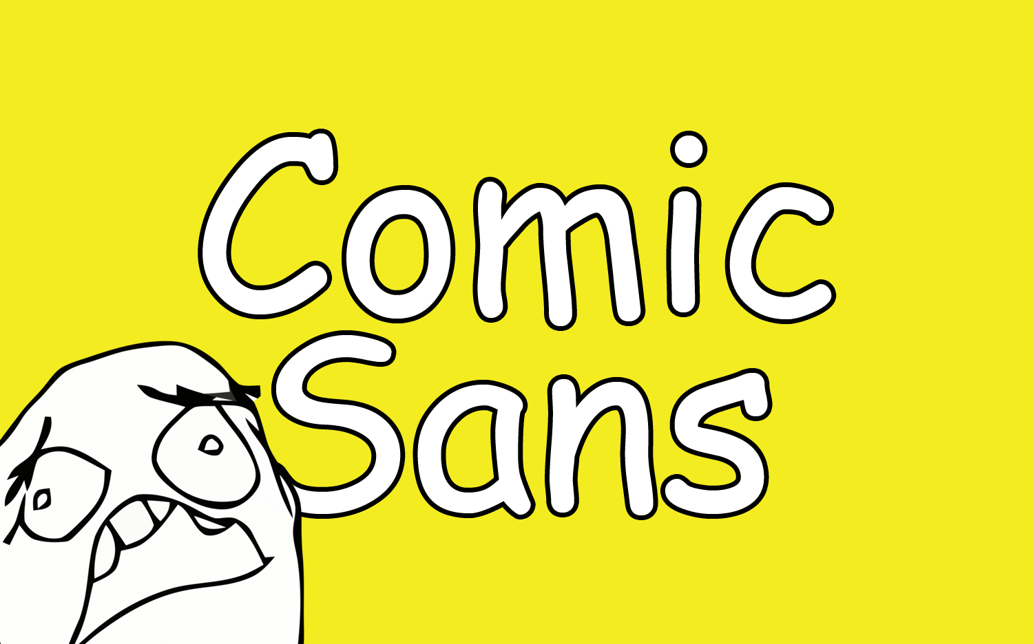 Шрифт sans. Comic Sans шрифт. Комик Санс. Comics hands. Comic Sans MS шрифт.