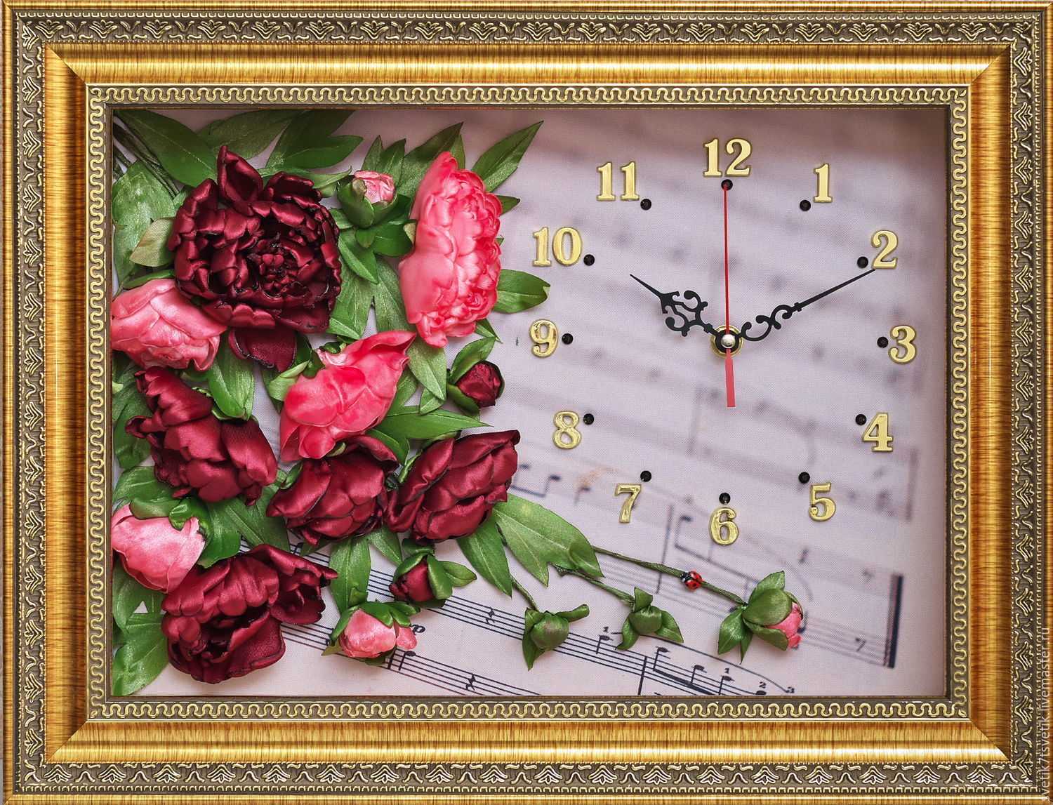 Часы скотч. Часы настенные. Часы настенные необычные. Декор часов цветами. Настенные часы своими руками.