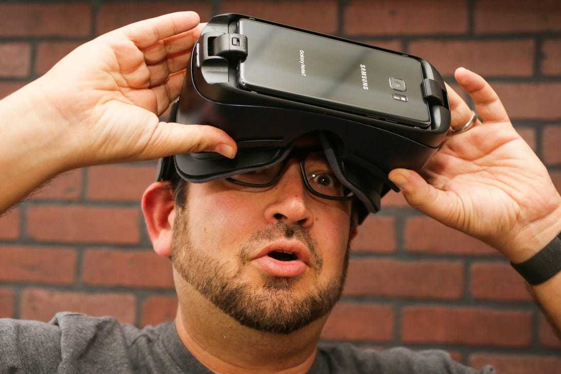Рейтинг лучших очков виртуальной реальности (vr) в 2022 году