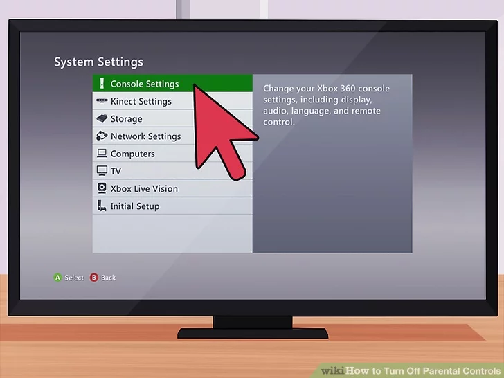 Консоли Microsoft Xbox Series X  S включают режим Instant-On, включенный по умолчанию, поэтому, когда вы выключаете Xbox, он переходит в режим ожидания Мы