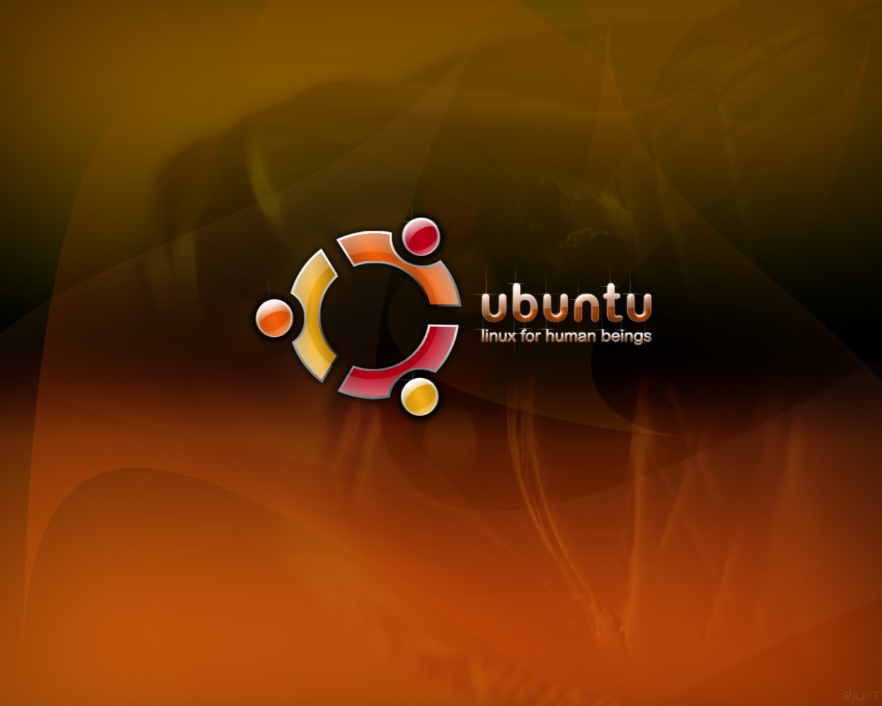 Зачем устанавливать ubuntu