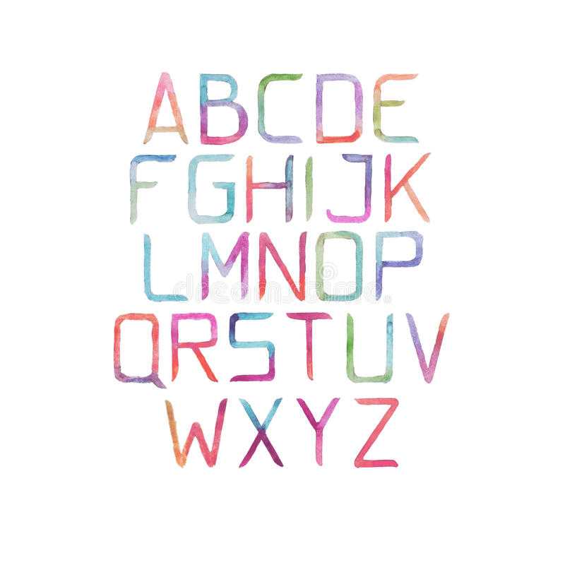 10 лучших бесплатных кириллических шрифтов с google fonts | geekbrains - образовательный портал
