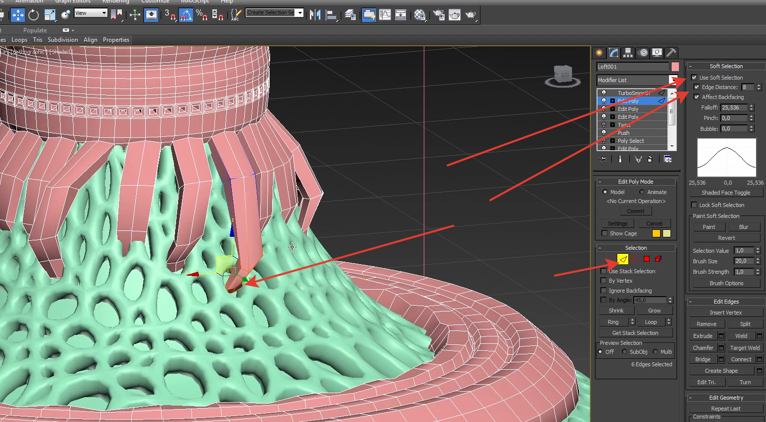 Как сделать 3d объект из фото