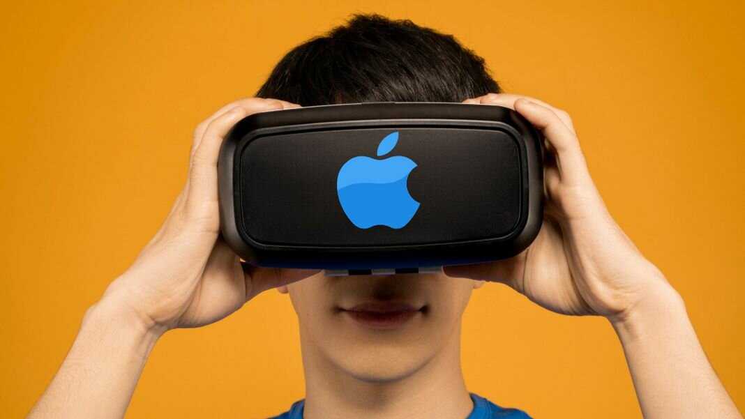 Лучшие очки и шлемы виртуальной реальности 2022 года