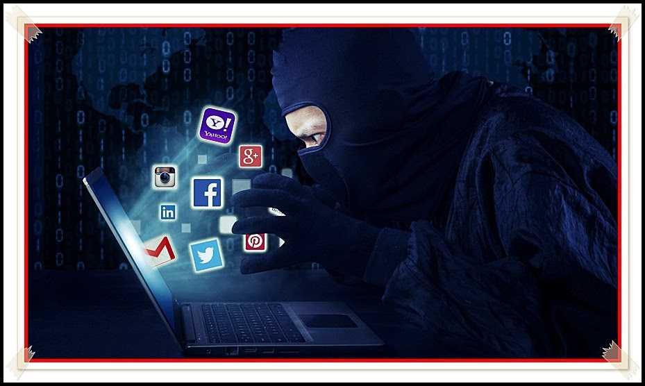 Хакеры используют новую уязвимость. под угрозой половина интернета