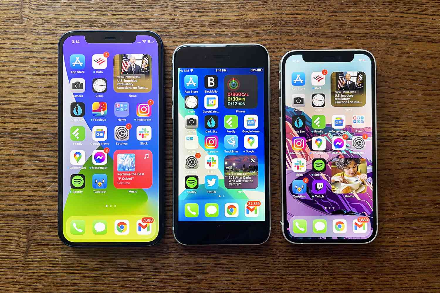 Обзор apple iphone 13 смартфона для масс — отзывы, характеристики, сравнения и фото от tehnobzor