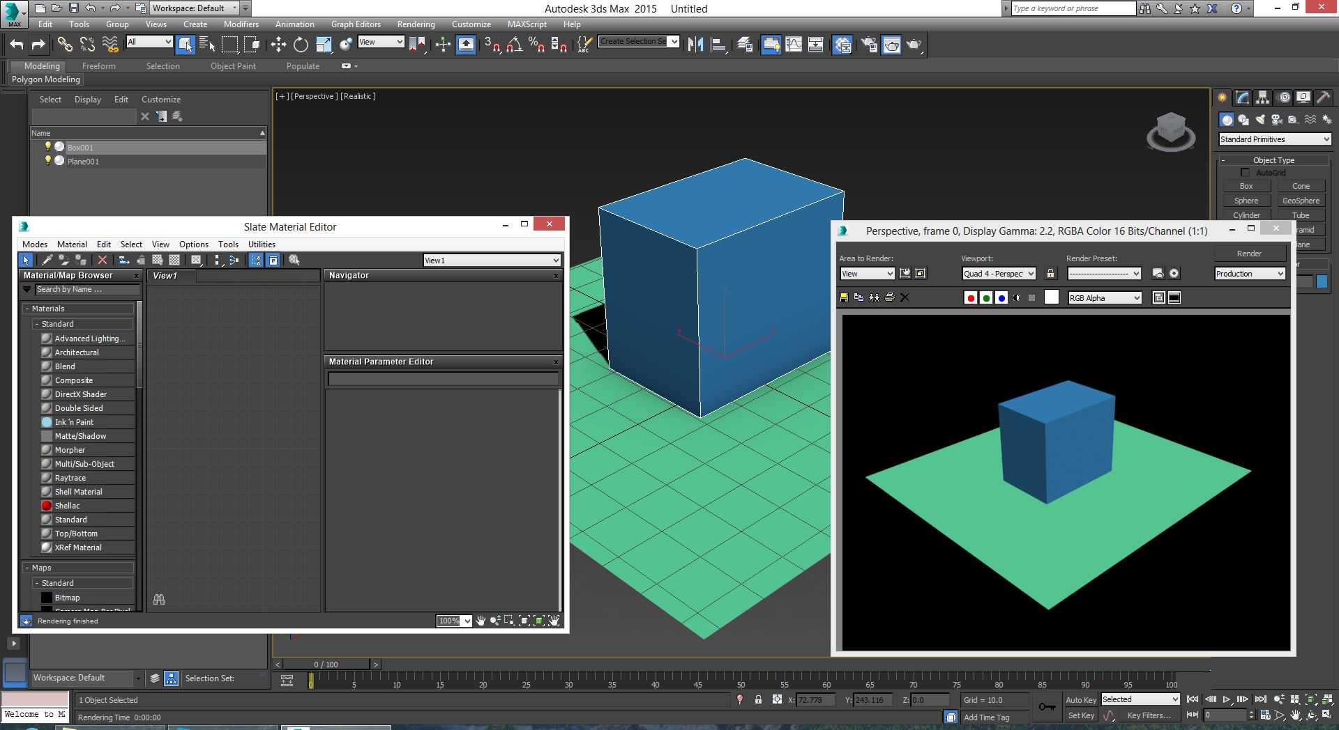 aide 3ds max torrent