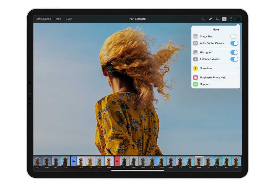 11 лучших приложений для редактирования фотографий для mac в 2020 году (бесплатные и платные) - autotak