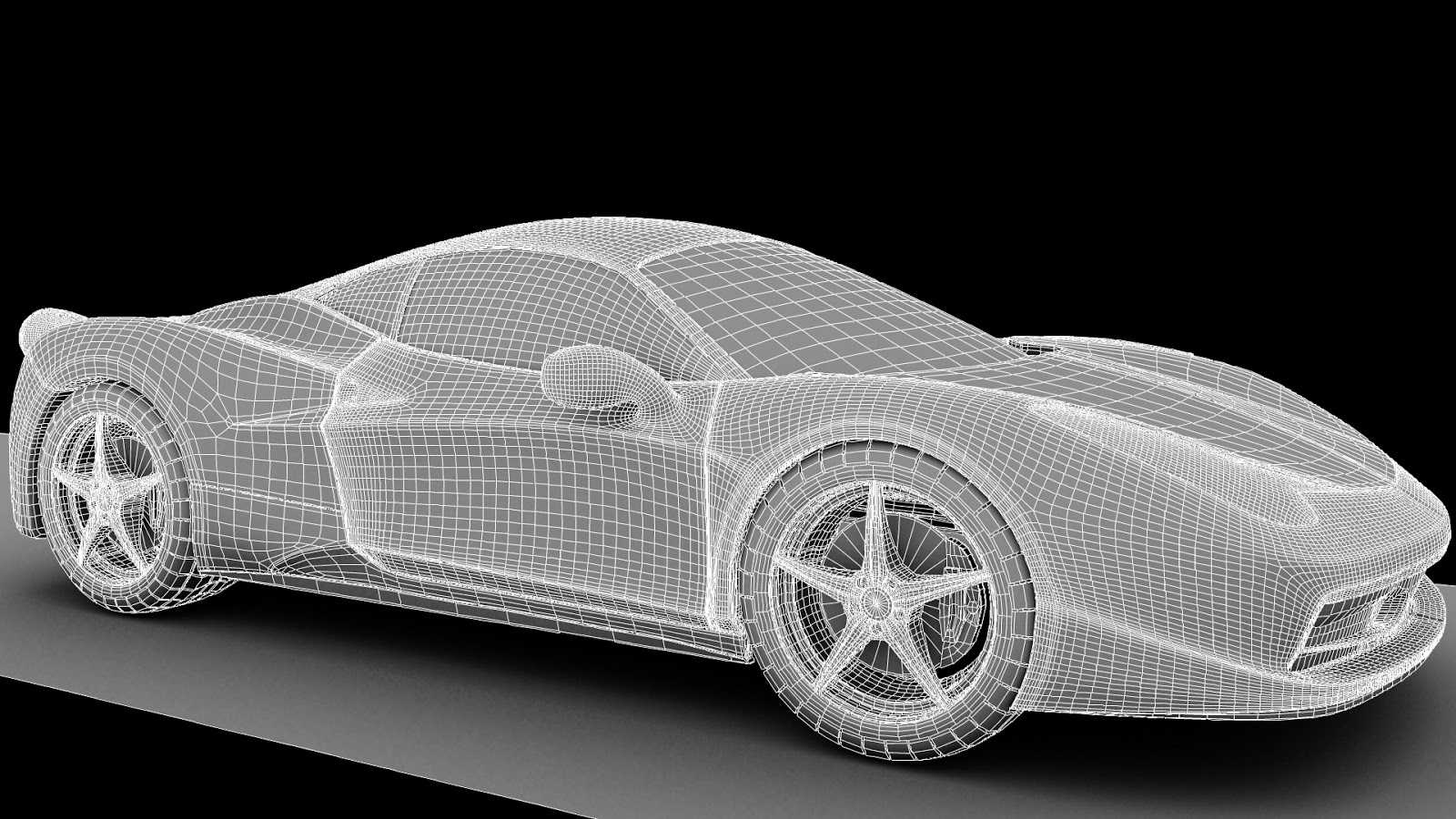 Создание 3д моделей. 3d моделирование 22.02.2022. 3х мерное моделирование. 3d моделирование Редма. Компьютерная модель машины.