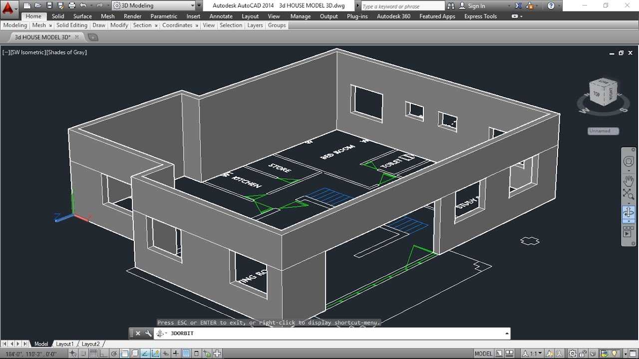 3д чертеж в автокаде. AUTOCAD 3д моделирование. AUTOCAD 2д. AUTOCAD 3d детали. 3в моделирование в Автокад.