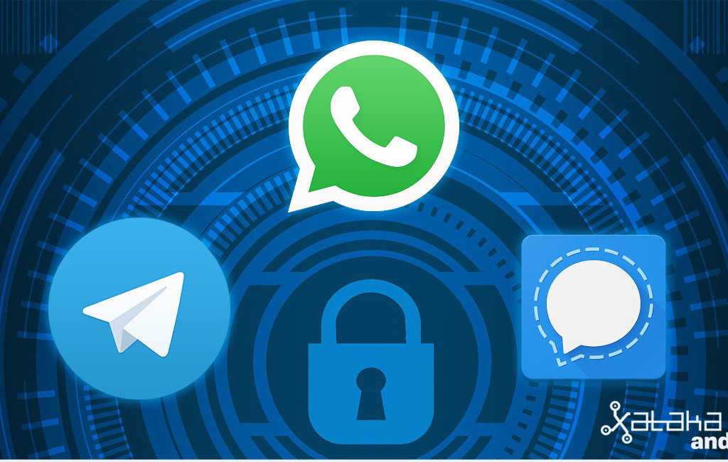 Почему telegram не защищает приватность вашей переписки
