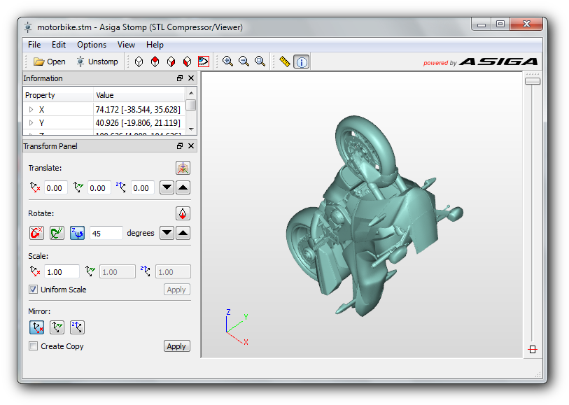 Fusion 360 3d printing tutorial | 3d printing blog | i.materialise