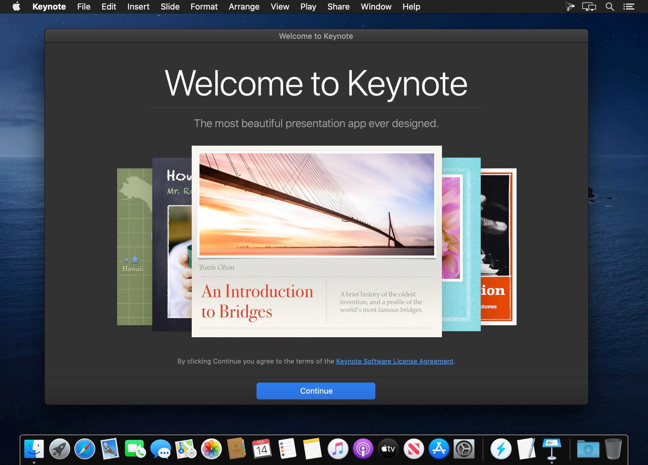 Приложение keynote для iphone что это. Apple IWORK Keynote. 2. Apple Keynote. Apple Keynote программа. Программа для презентаций Keynote.