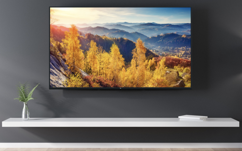 Телевизоры 32 дюйма со смарт тв: 6 оптимальных моделей 2020 года | ichip.ru