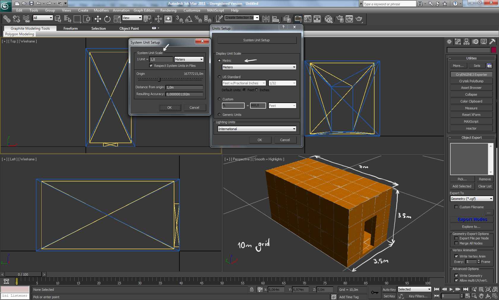 scale reference 3ds max torrent