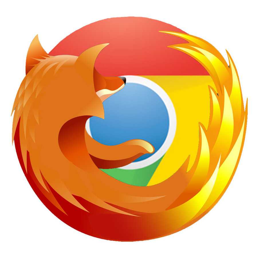 Fox приложение. Мазила Фокс. Mozilla Firefox иконки. Мозилла Firefox логотип. Mozilla Firefox browser.
