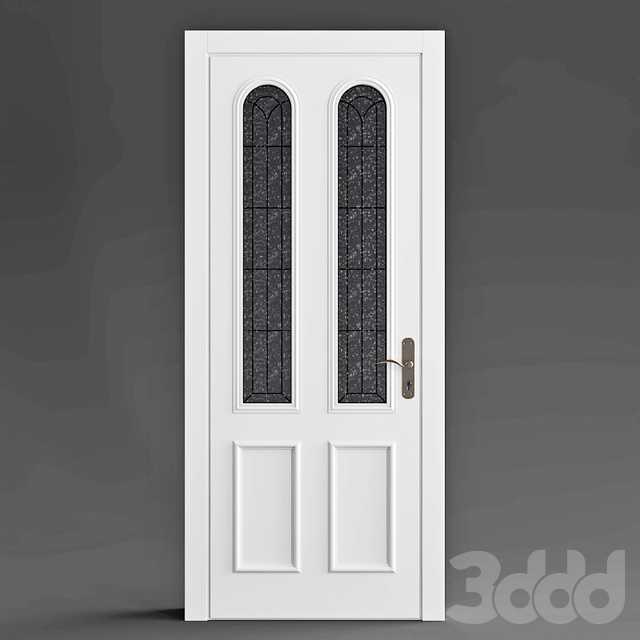 Посетите сайт 3dmodelsru – здесь представлена широкая линейка 3d модели дверей,  доступных для скачивания без необходимости оплаты