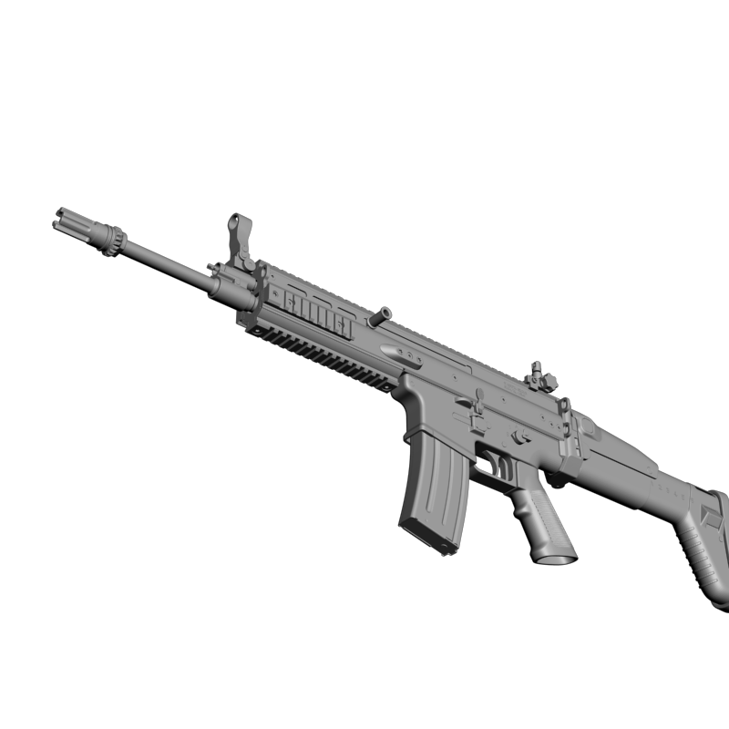 3d модели  Оружие  Разное Каталог 3d Моделей  Для 3d Max И Других