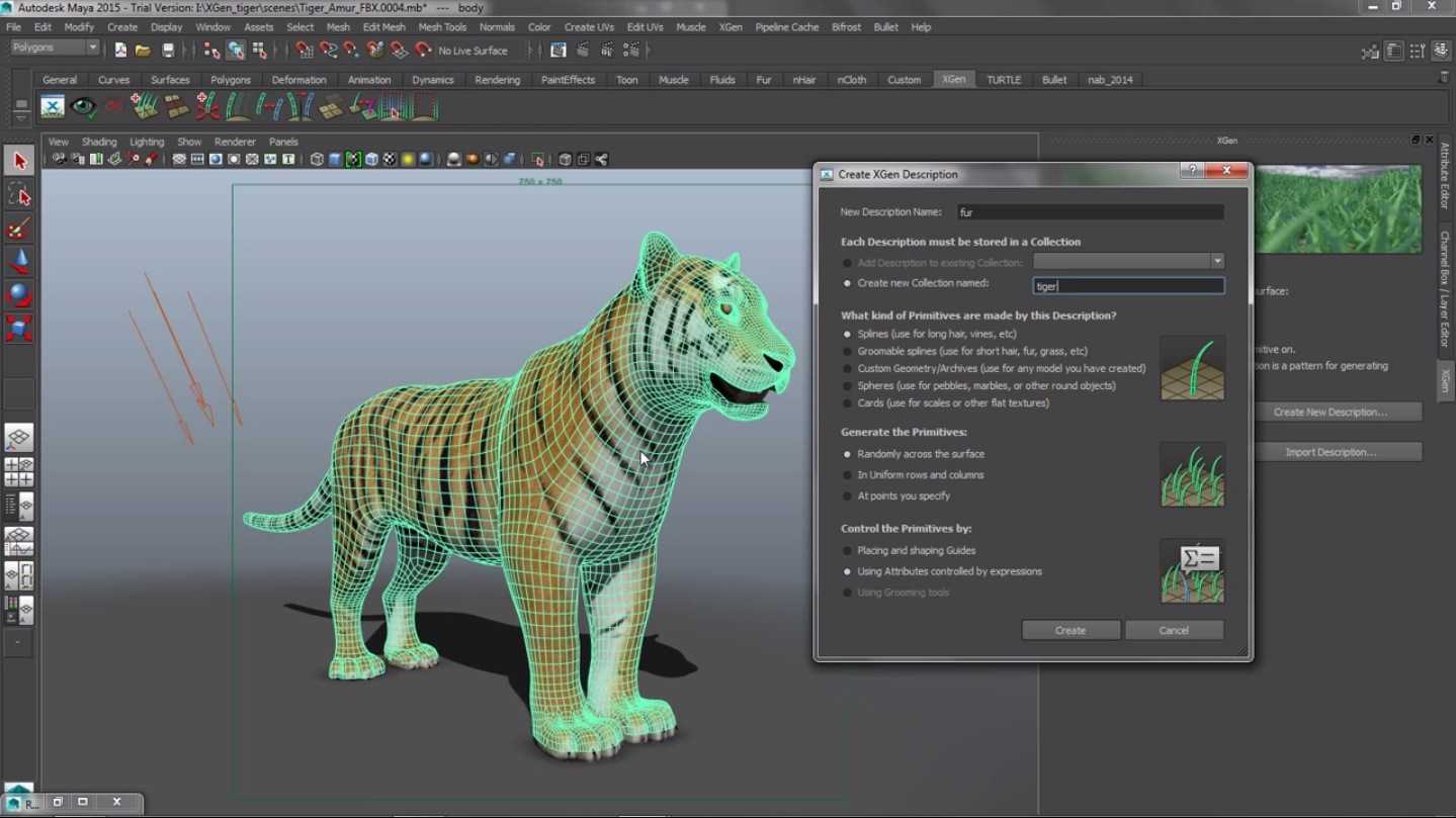 Программы для создания 3d моделей. Maya программа для 3д моделирования. Autodesk 3д моделирование. Maya графический редактор. Maya редактор трёхмерной графики.