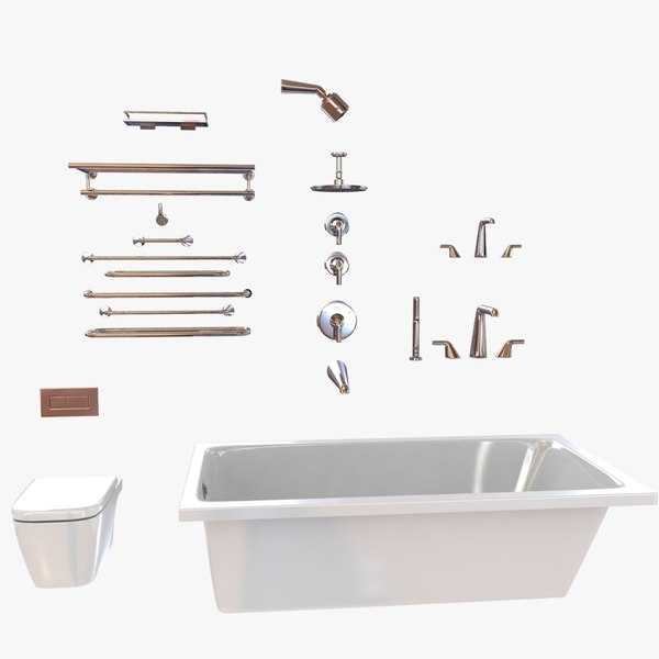 Планировщик ванной комнаты в 3d для дизайна ванной  проектирование ванной комнаты