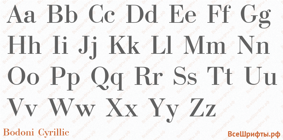 Bodoni кириллица. Шрифт Бодони. Bodoni кириллические шрифты. Бодони кириллица. Шрифт Бодони русский.