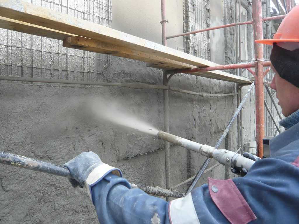 Собрание широкоформатных текстур бетона Текстуры необработанного бетона – качать бесплатно