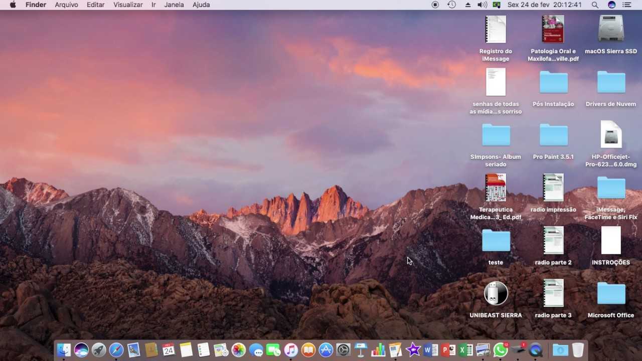 Macos support. Mac os 12 Monterey панель doc. Мак ОС 10. Интерфейс Mac os. Mac os 10.12 Sierra.