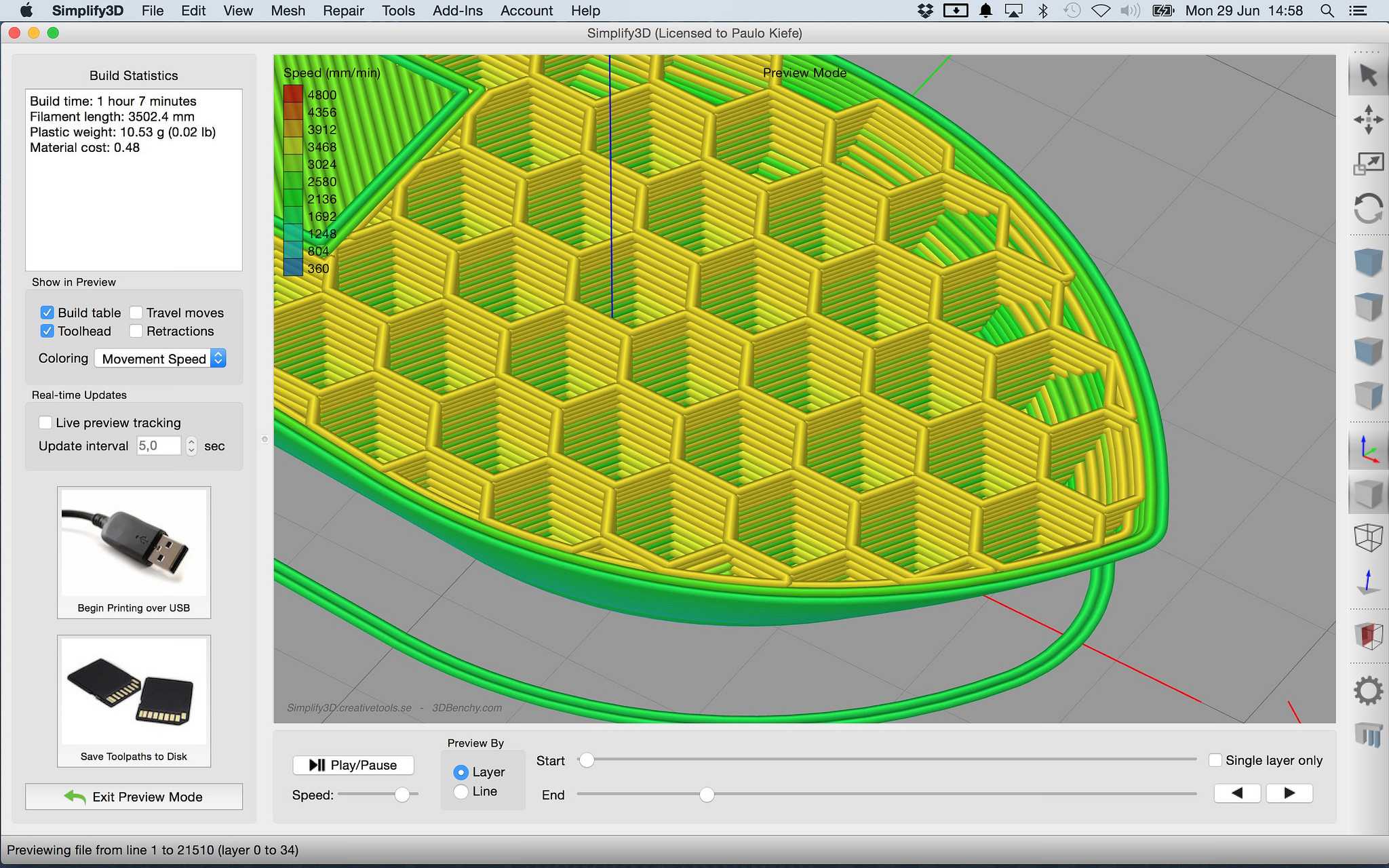 Simplify3d. Slicer 3d программа. Слайсер 3д принтер. Слайсеры для 3d печати программа. 3ds Max слайсер для 3d принтера.