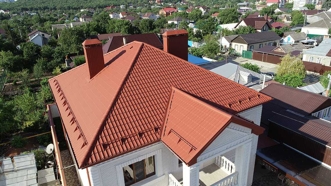 Прайс на 3d графику и визуализацию