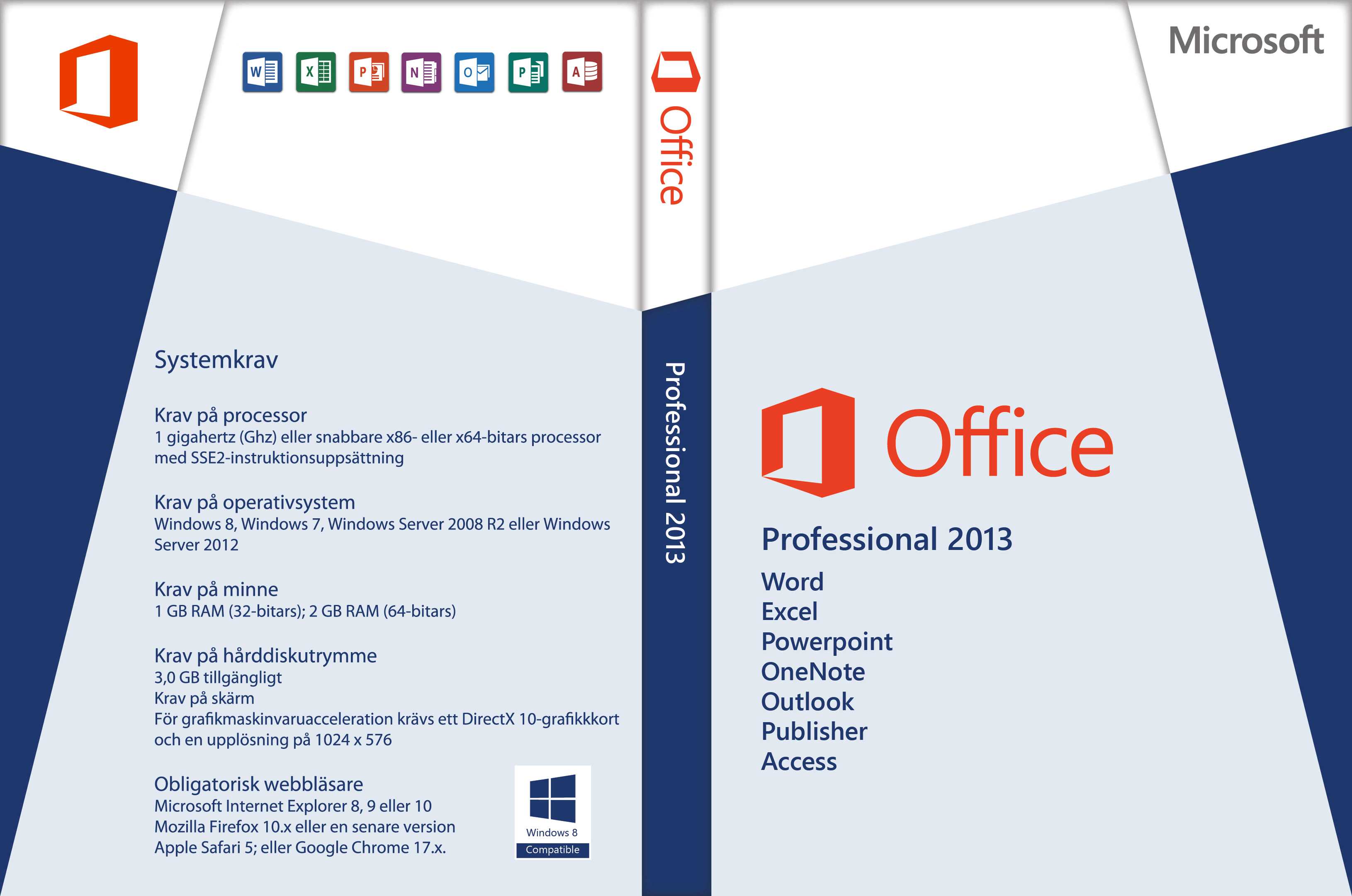 Офис 16 год. Microsoft Office 2013 профессиональный. MS Office 2013 professional Plus. Microsoft Office 2013 Pro Plus. Microsoft Office 2013 sp1 professional Plus.