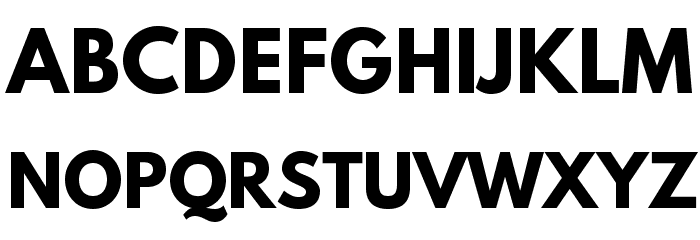 57+ трендовых шрифтов для типографики в 2022 (скачать бесплатно)