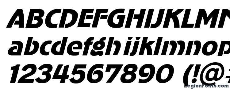 10 лучших бесплатных кириллических шрифтов с google fonts | geekbrains - образовательный портал