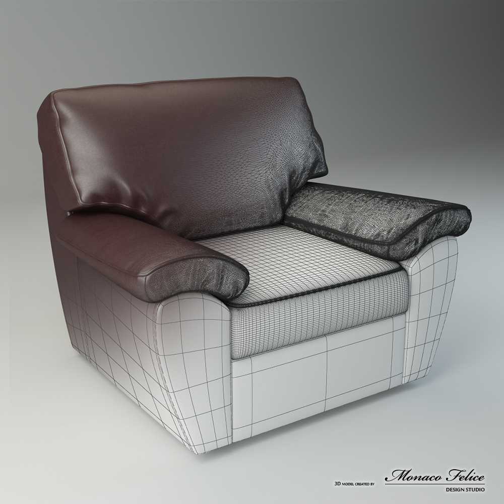 Каталог 3d моделей мебели, модели кроватей На нашем сайте качай бесплатно