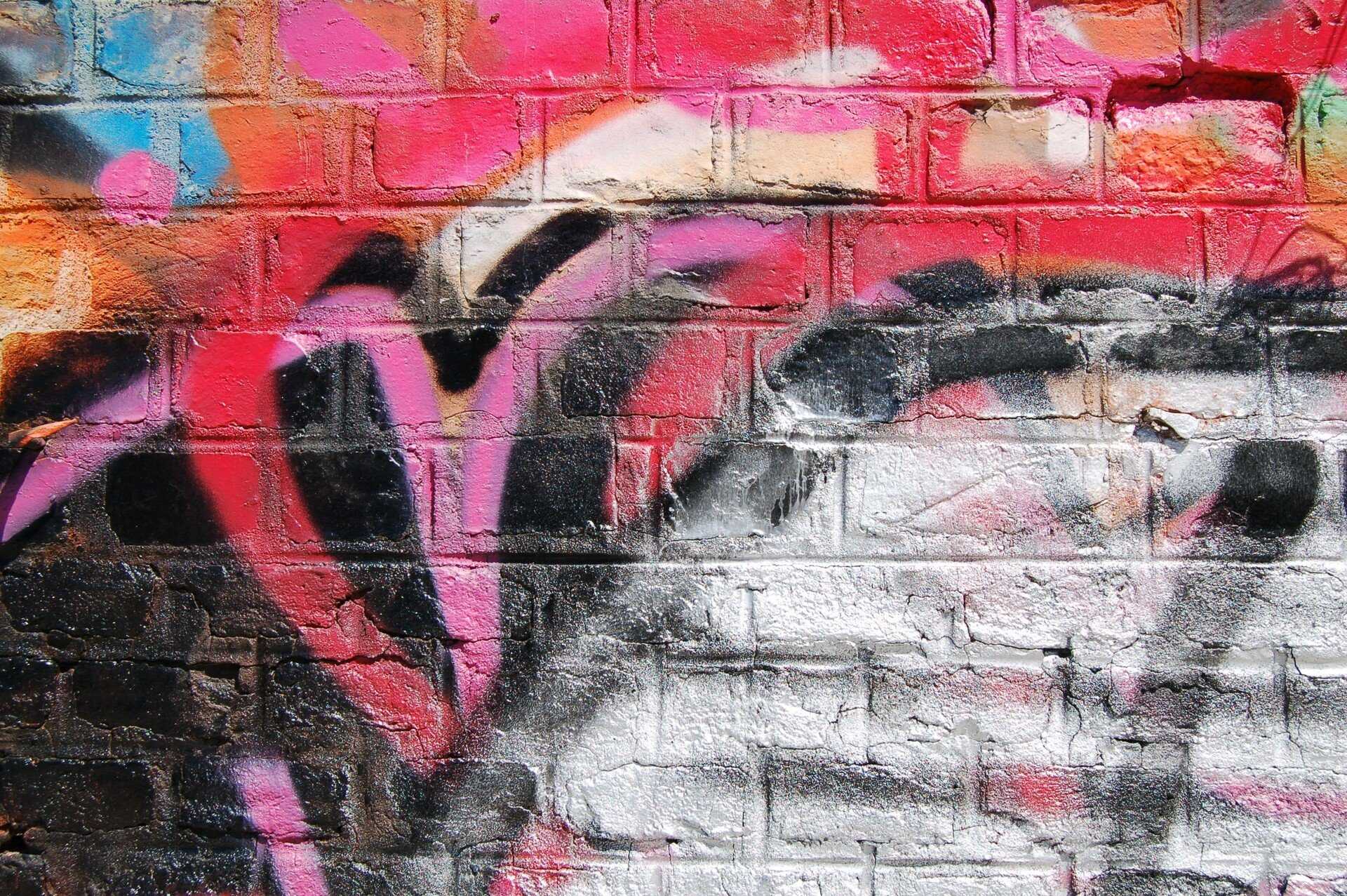 Graffiti generator | online graffiti generator - graffiti empire