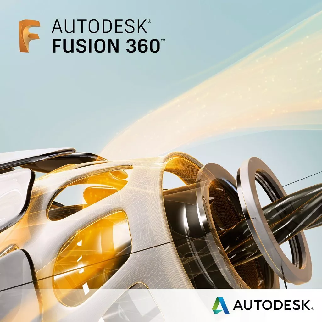 Обзор Fusion 360 – назначение, функциональные возможности, отличительные черты ПО Область применения Имеющиеся недостатки и главные преимущества