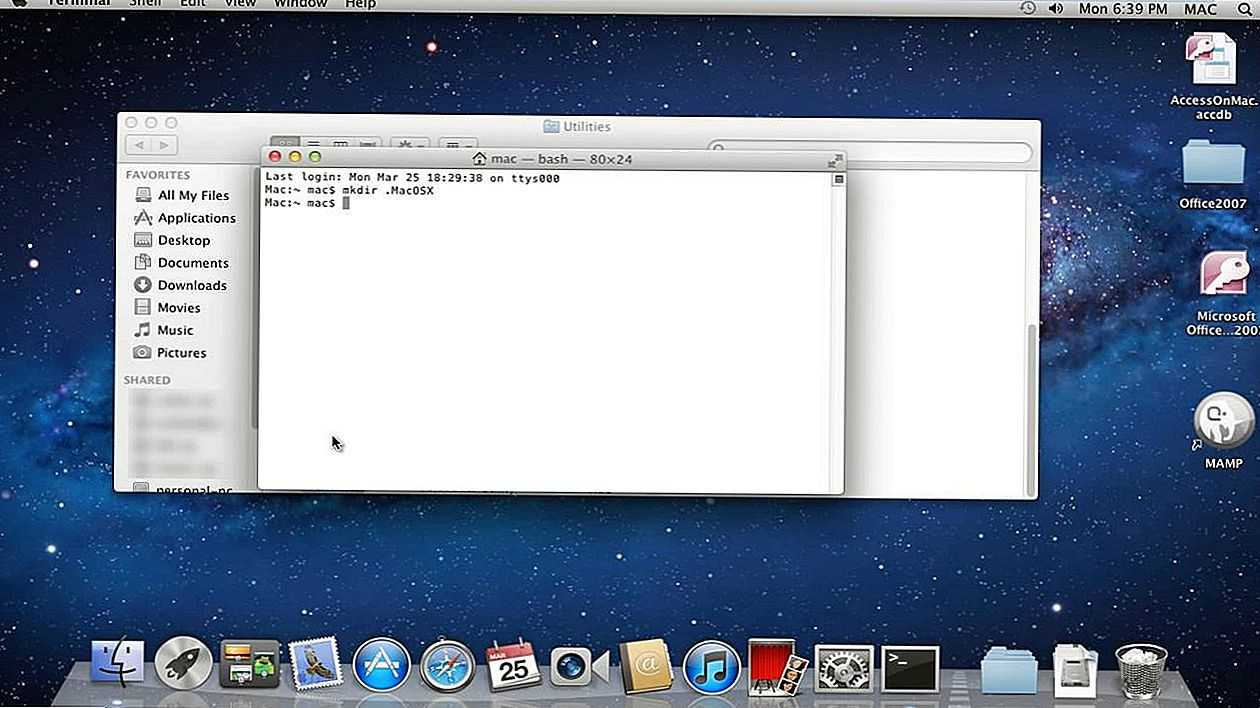 Добавить иконку на рабочий стол mac os. как создать ярлык файла, папки или приложения на mac. про убогие кнопочки в заголовке окна, и почему нельзя развернуть окно приложения в полный экран
