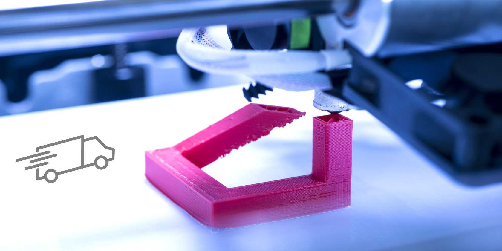 3d-моделирование: старт для начинающих