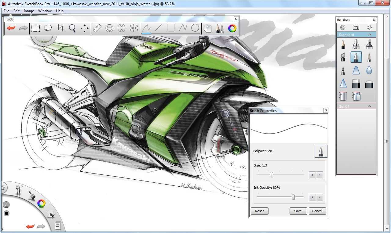 Autodesk sketchbook. Графический редактор Autodesk Sketchbook:. Autodesk Sketchbook Pro 2021. Autodesk Sketchbook программа. Sketchbook программа для рисования Autodesk.