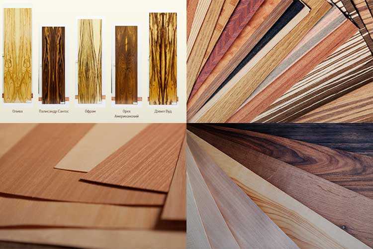 8 способов состаривания древесины | столярный совет