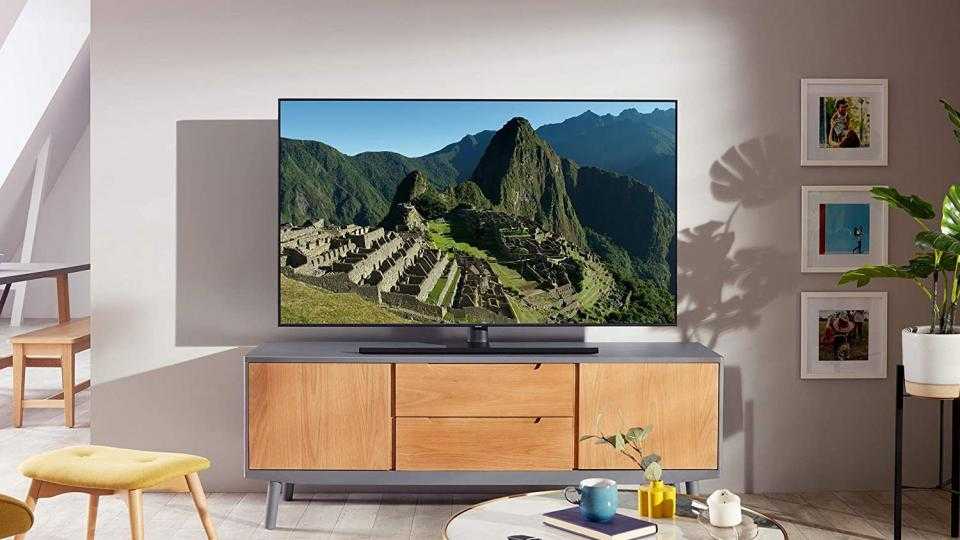 Выбираем телевизор 32 дюйма: лучшие модели и производители, критерии для правильного выбора