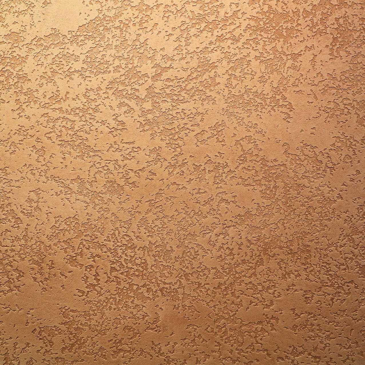 Текстура стены: виды покрытий, что такое развертка стен, фото и видео галерея