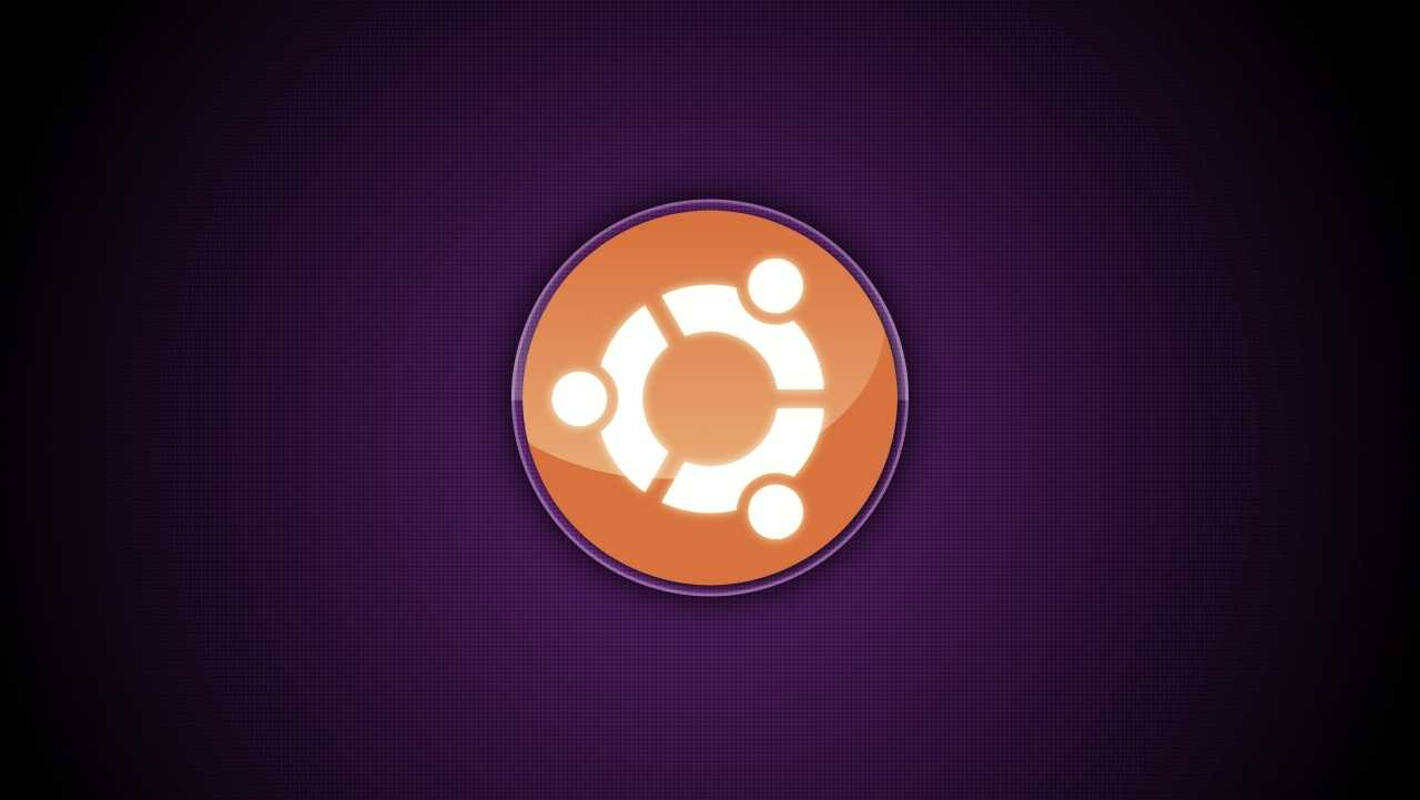 Ubuntu linux для начинающих